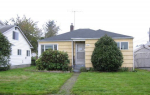 3810 S Ainsworth Ave Tacoma, WA 98418 - Image 158497