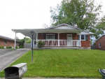 650 Monticello Blvd Lexington, KY 40503 - Image 158583