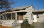 1307 E Broad Ave Spokane, WA 99207 - Image 158502