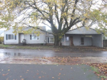 382 NE 3rd Street Willamina, OR 97396 - Image 158542