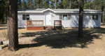 51991 Cultus Ln La Pine, OR 97739 - Image 158545