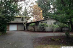 3615 Duplex Dr Se Salem, OR 97302 - Image 158543