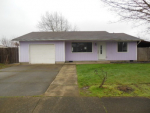 845 North 9th Street Aumsville, OR 97325 - Image 158541