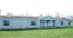 9252 Jack Hinton Ro Philpot, KY 42366 - Image 158612