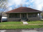 147 East Morgan Tipton, MO 65081 - Image 158772