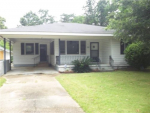 259 Tiger Ave Independence, LA 70443 - Image 158840