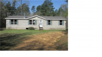 264 Haile Malone Rd Farmerville, LA 71241 - Image 158810