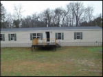 1428 Hicks Frazier Farmerville, LA 71241 - Image 158811