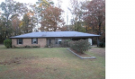 10747 Higway 143 Farmerville, LA 71241 - Image 158812