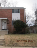 5032 37th Ave Hyattsville, MD 20782 - Image 158961