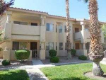 1333 Pinto Rock Ln Unit 101 Las Vegas, NV 89128 - Image 158980