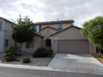 952 Lucky Bamboo Dr Henderson, NV 89052 - Image 158985