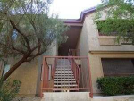 8250 N Grand Canyon Dr Unit 202138 Las Vegas, NV 89166 - Image 158978