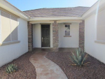 172 Pebble Creek Heights St Mesquite, NV 89027 - Image 158984