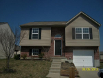 610 Branch Ct Independence, KY 41051 - Image 158940