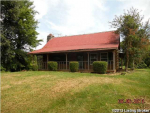 2468 Finchville Rd Shelbyville, KY 40065 - Image 158939