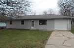 1613 Kenwood Dr Lawrence, KS 66044 - Image 158921