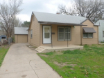 1332 N Pershing St Wichita, KS 67208 - Image 158926