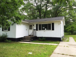 2124 Manz St Muskegon, MI 49444 - Image 159024