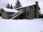 16 Silverado Road Careywood, ID 83809 - Image 159085