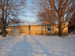 9062 S West St Knightstown, IN 46148 - Image 159114