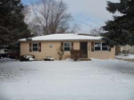 5610 Gary Ave Portage, IN 46368 - Image 159107