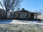 216 South Vine Street Plainfield, IN 46168 - Image 159112