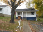 1718 Madison St Ashland, KY 41101 - Image 159133