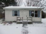 11311 N 600 W Demotte, IN 46310 - Image 159110