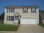 7914 Grandmeadow Ln Louisville, KY 40258 - Image 159128