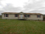 185 Burley Ln Jonesville, KY 41052 - Image 159132