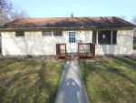 1105 13th St SW Willmar, MN 56201 - Image 159275