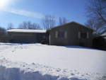 505 Kimble Ct Northfield, MN 55057 - Image 159206