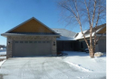 602 19th St SE Willmar, MN 56201 - Image 159276