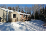 37505 Wildlife Rd Hinckley, MN 55037 - Image 159214