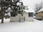 203 W 1st Ave N Aurora, MN 55705 - Image 159222