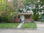 834 Crawford Street Jackson, MS 39203 - Image 159398