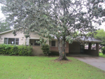 2615 Hemingway Cir Jackson, MS 39203 - Image 159399