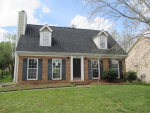 9701 Myrtle Lynn Ct Charlotte, NC 28213 - Image 159426