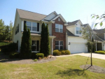 10914 Stone Trail Rd Charlotte, NC 28213 - Image 159425