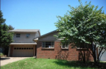 5753 E 25th St Tulsa, OK 74114 - Image 159474