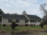 308 Tom St Roper, NC 27970 - Image 159455