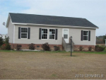 11955 Nc Highway 32 N Roper, NC 27970 - Image 159454