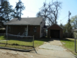 1295 Palmyra St Jackson, MS 39203 - Image 159400