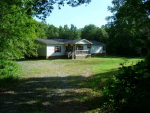 233 Williston Drive Rutherfordton, NC 28139 - Image 159503