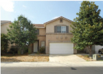 4311 Clydesdale Way Montclair, CA 91763 - Image 159550