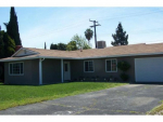 4601 Highland Street Montclair, CA 91763 - Image 159552