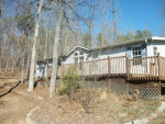 161 Cove Springs Rd Rutherfordton, NC 28139 - Image 159501