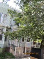 221 6th Ave West Newark, NJ 07107 - Image 159699