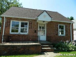 14017 Elsetta Ave Cleveland, OH 44135 - Image 159647